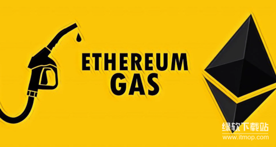 Gas费持续走低-公链角逐为何聚焦"用户至上"