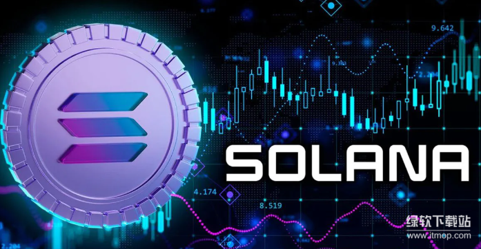 Solana如何攻克区块链扩展性难题-SOL币价值潜力深度解析