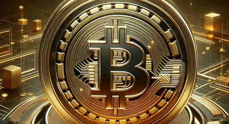 比特币合约交易有哪些技巧？比特币合约交易玩法全解析