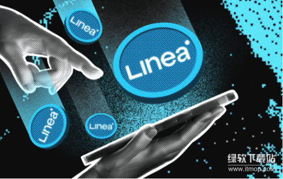 Linea是什么-作为以太坊第二层协议如何增强经济