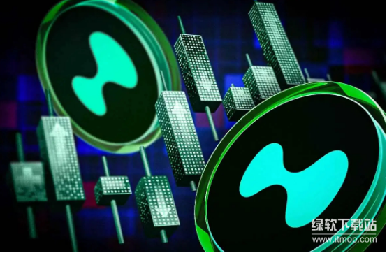 HyperLiquid怎样提升交易速度-HYPE币的高频交易优势