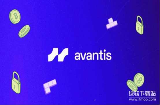 Avantis的AVNT币是什么-AVNT币未来潜力怎样