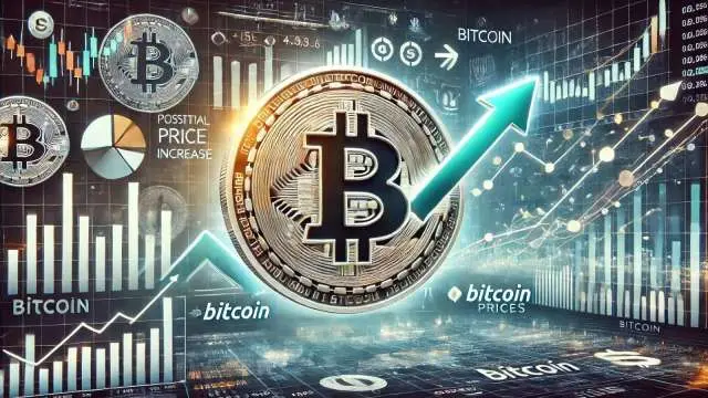 币安Binance iOS测试版安装指南 TestFlight详细教程