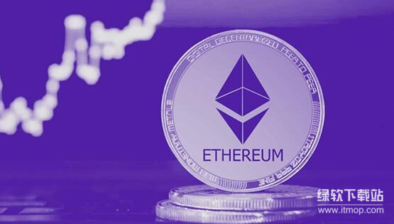 以太坊白皮书经济模型解析-ETH初始分配机制揭秘