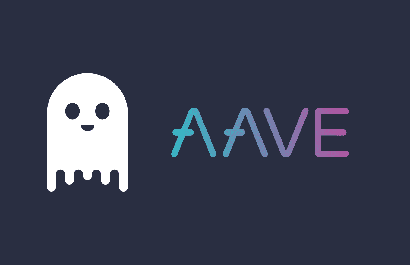 AAVE是什么币种-它何时上线-AAVE币发行时间详解