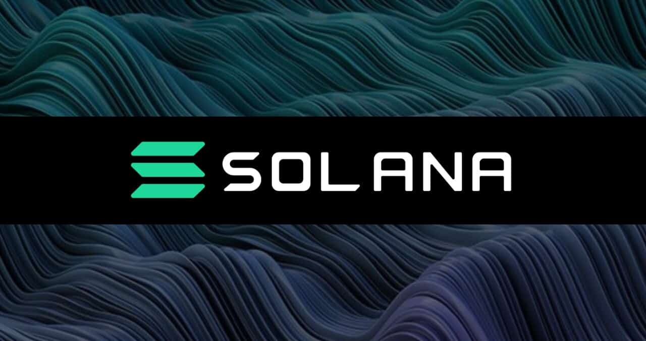 Solana开发者生态如何加速壮大-SOL币价能否延续涨势