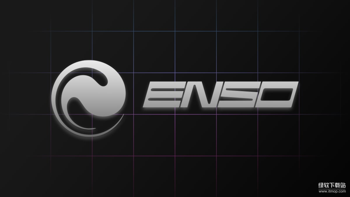 ENSO币究竟有何价值-揭秘ENSO币的核心应用场景