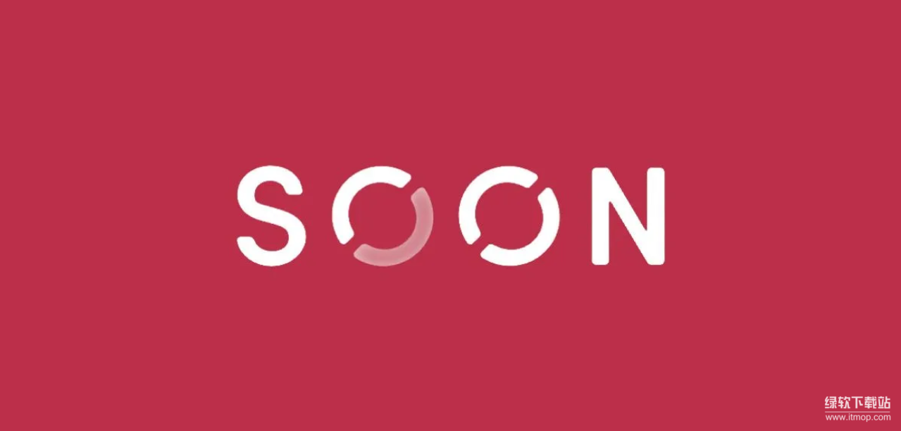 SOON代币经济创新解析-社区分配如何重塑市场格局