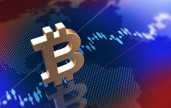 K线图中"影线"远超"实体"究竟暗藏什么信号？