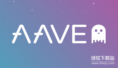 Aave强势占领51%市占率与180亿借款规模-深度解析DeFi领域主导地位