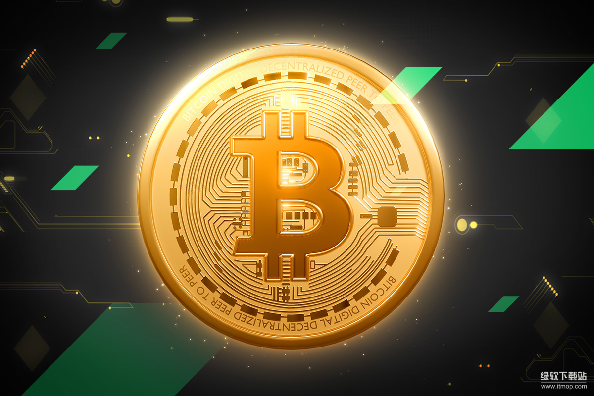 比特币合约爆仓原因揭秘-BTC合约交易怎样规避爆仓风险