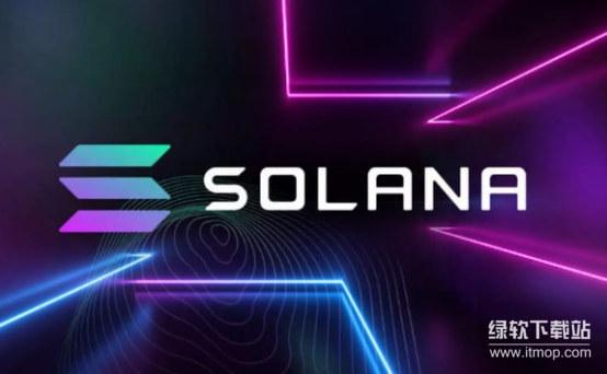 Solana如何借助ErasureCoding增强数据存储-SOL币安全性可靠吗