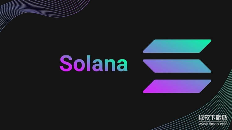 Solana为何吸引众多开发者-SOL币生态激励措施全解析