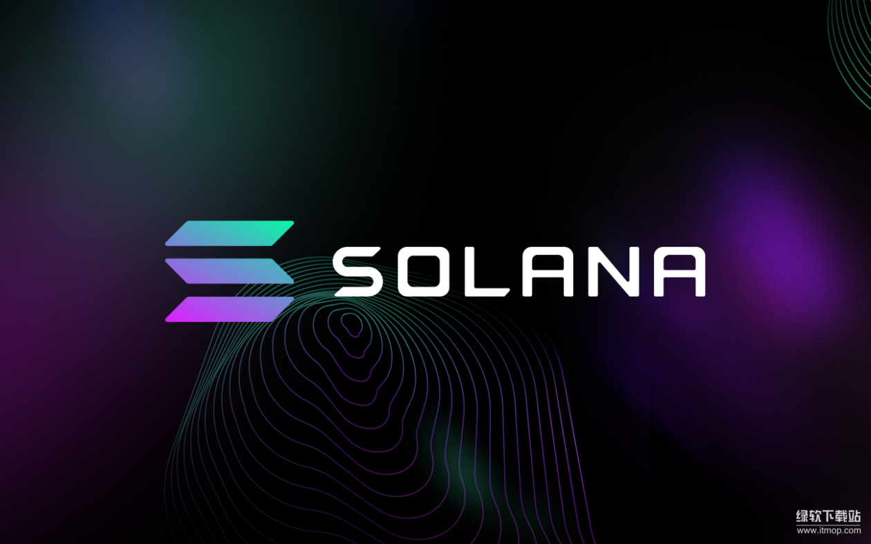 Solana游戏生态布局解析-SOL如何助力GameFi爆发