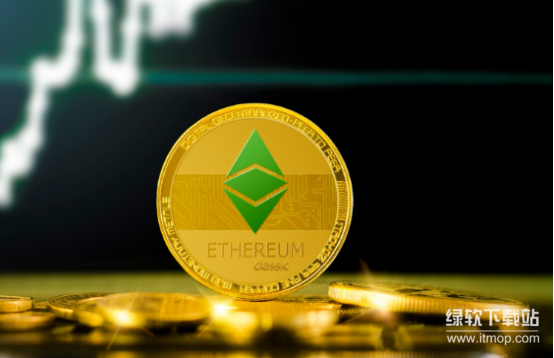 ETC币为何被称为"原链"-DAO分叉事件全解析