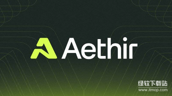 Aethir代币经济设计解析-ATH如何赋能DePIN计算生态