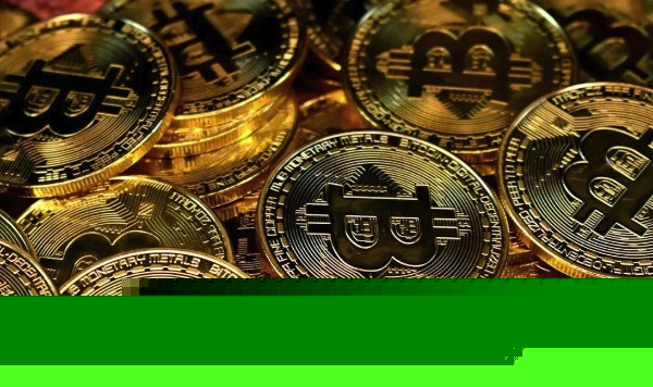 BONK信托锁币能锁定多少代币-对普通用户吸引力在哪