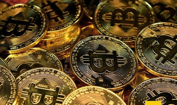 比特币减半如何影响供应量-稀缺性会否推动价格上涨