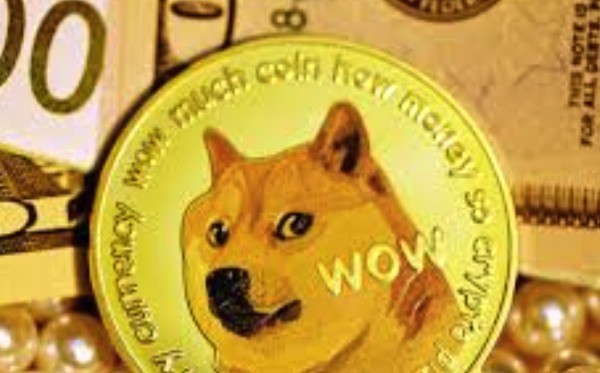 狗狗币是公链吗-DogeOS零知识证明架构亮点解析