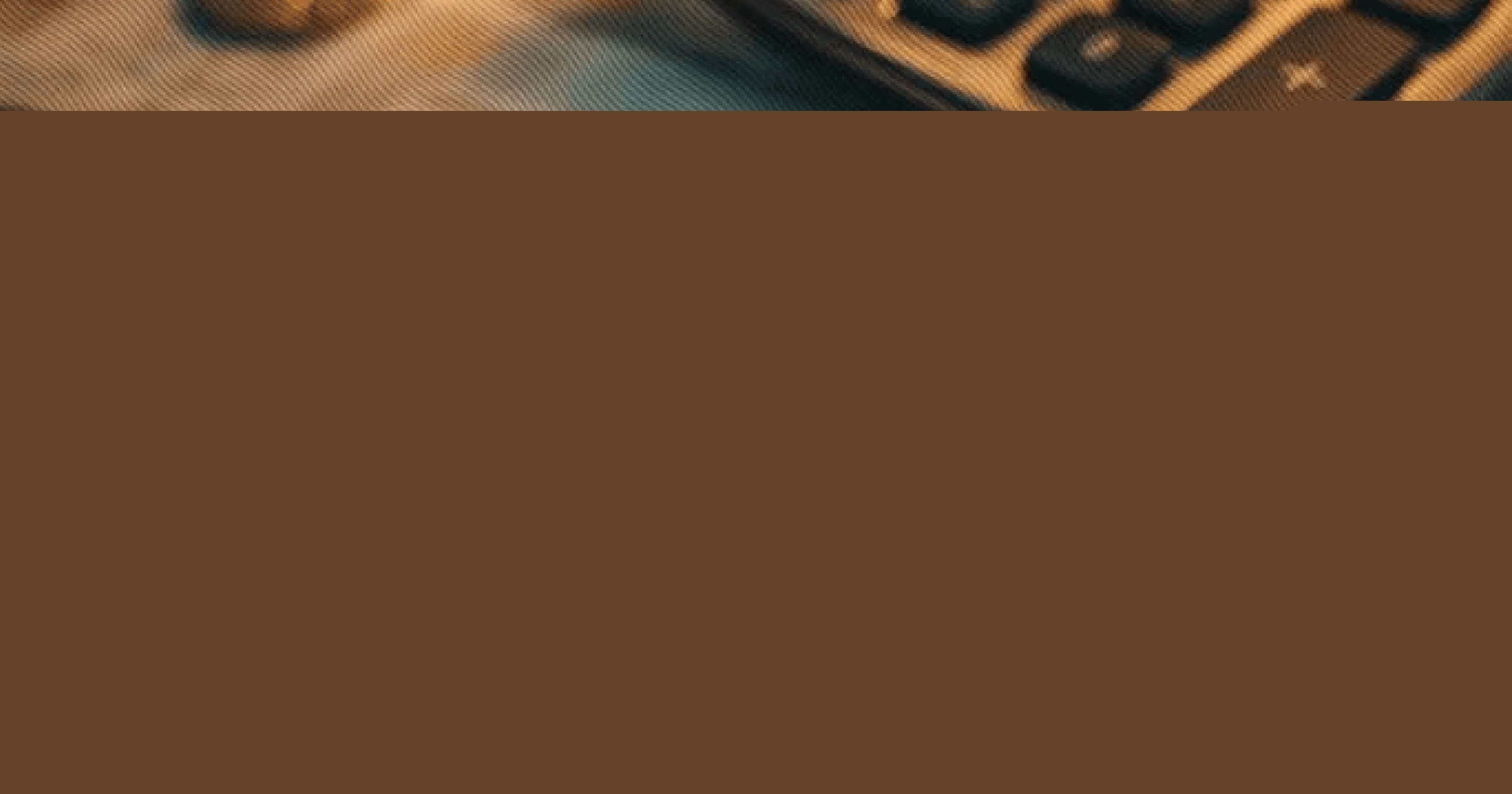 Ena币是什么新型数字资产-Ena币对比主流币优势在哪