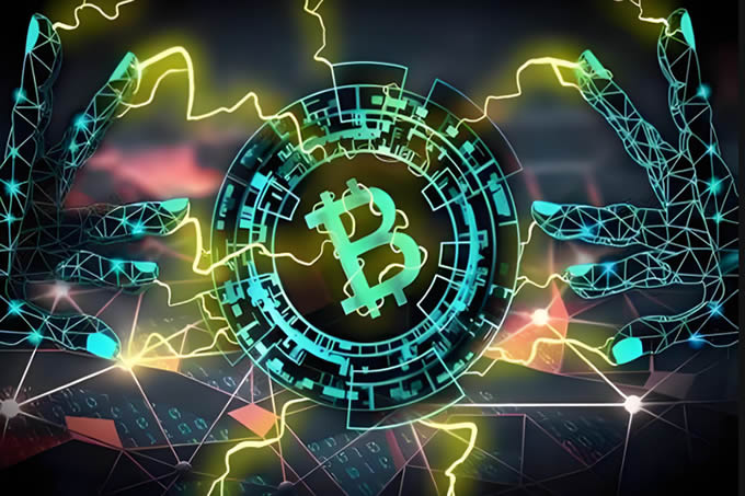 APX币如何买入与卖出？APX币交易操作指南