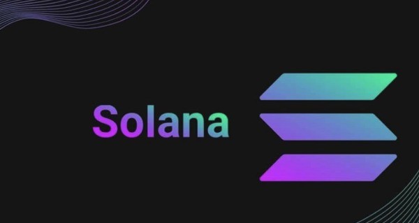 为何Solana是发代币首选-SOL币在发币成本上的显著优势