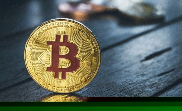 binance比安交易所下载-手把手教你安装注册binance比安