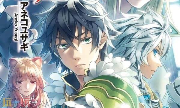 漫蛙漫画-官方正版入口manwa官网下载免费