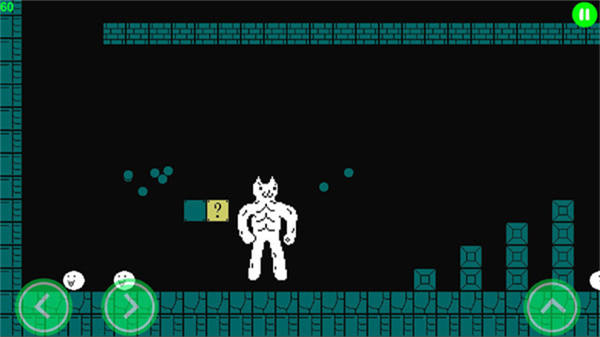 超级猫里奥手机版