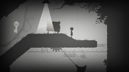 蜜莉安逃离最新版