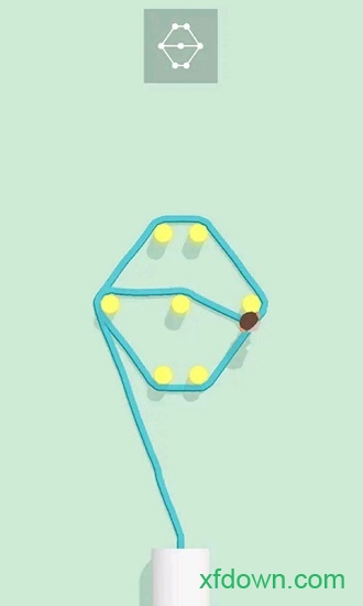 发泄解压大作战