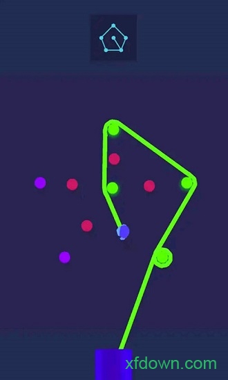 发泄解压大作战