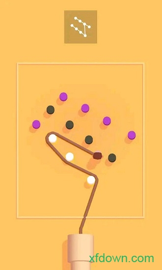 发泄解压大作战