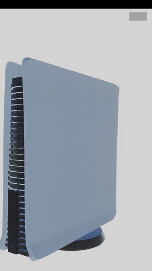 ps5模拟器官方版