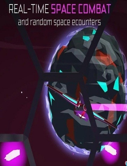 太空沙盒模拟器汉化版