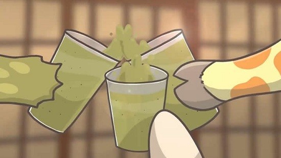 月兔冒险官方版最新版