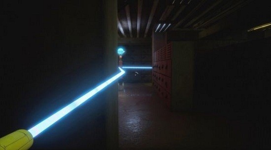 poppy playtime游戏