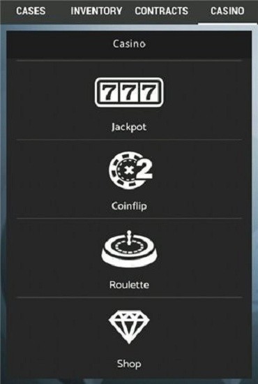 军火模拟器2汉化版