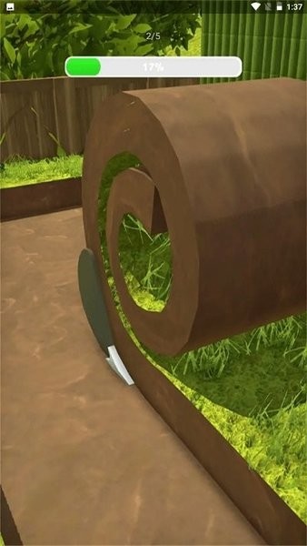 手工制造最新版