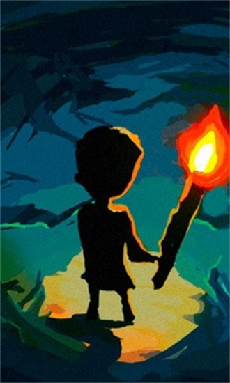 无尽之途官方版