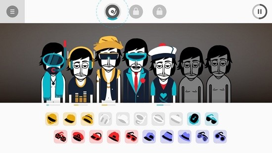 bbox音乐制作最新版