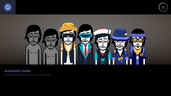 bbox音乐制作最新版