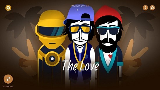 bbox音乐制作最新版