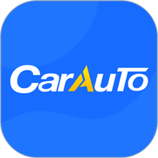 CarAuto