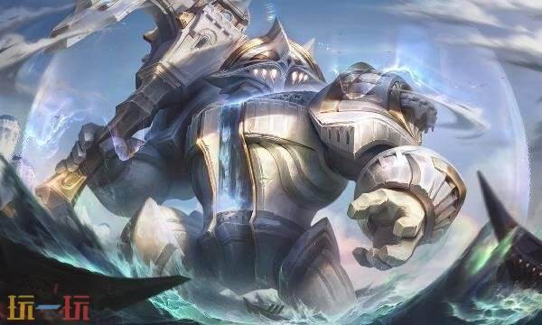 英雄联盟S16新赛季什么时候结束 S16德玛西亚新赛季结束时间