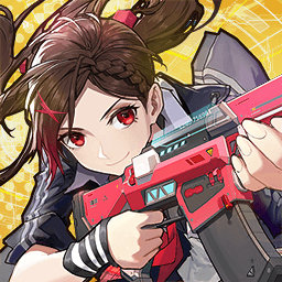 机动都市阿尔法九游版