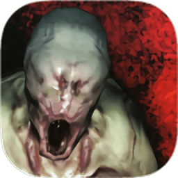 specimen zero中文版