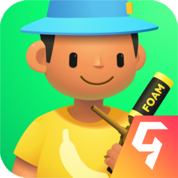 手工制造最新版