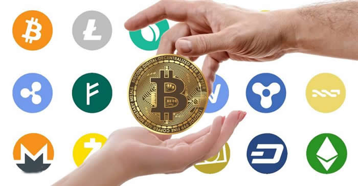 热门比特币交易所app有哪些?主流比特币交易app推荐