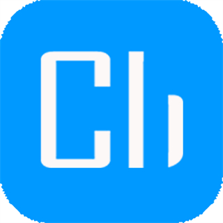 云莓智能客户端